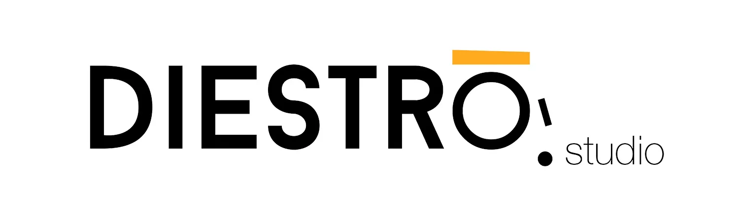 Diestro Studio