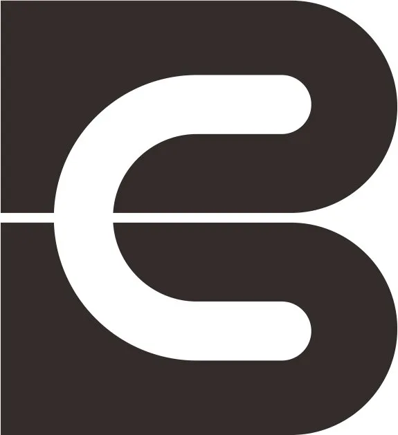 BC