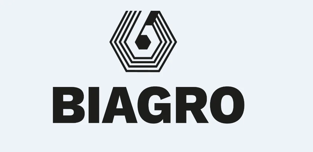 Biagro