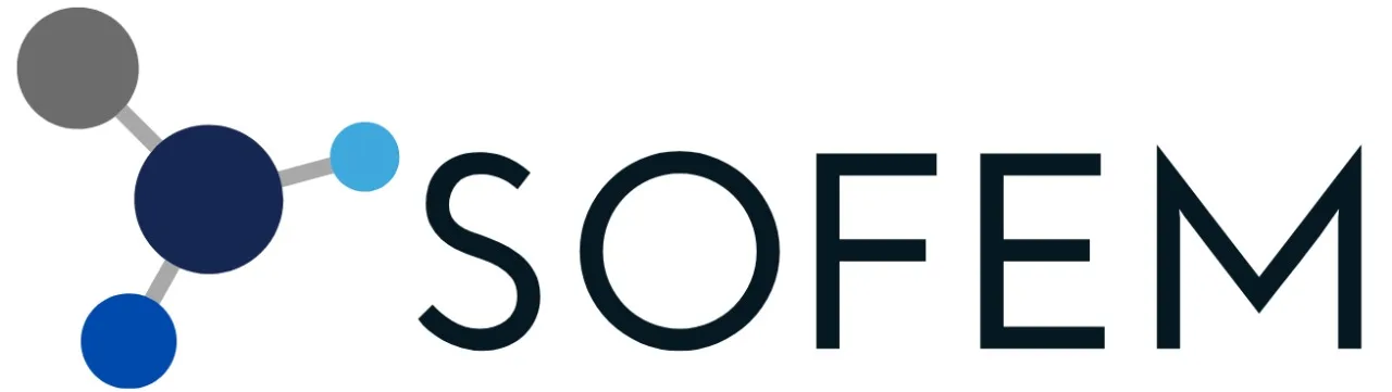 SOFEM
