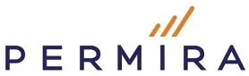 PERMIRA