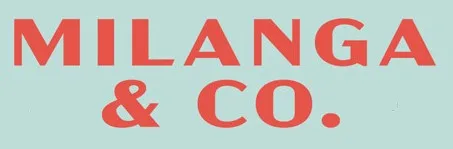 MILANGA & CO.