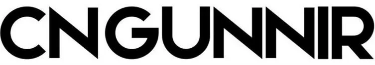 CNGUNNIR