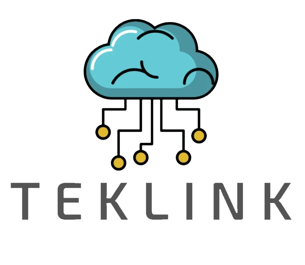 TEKLINK