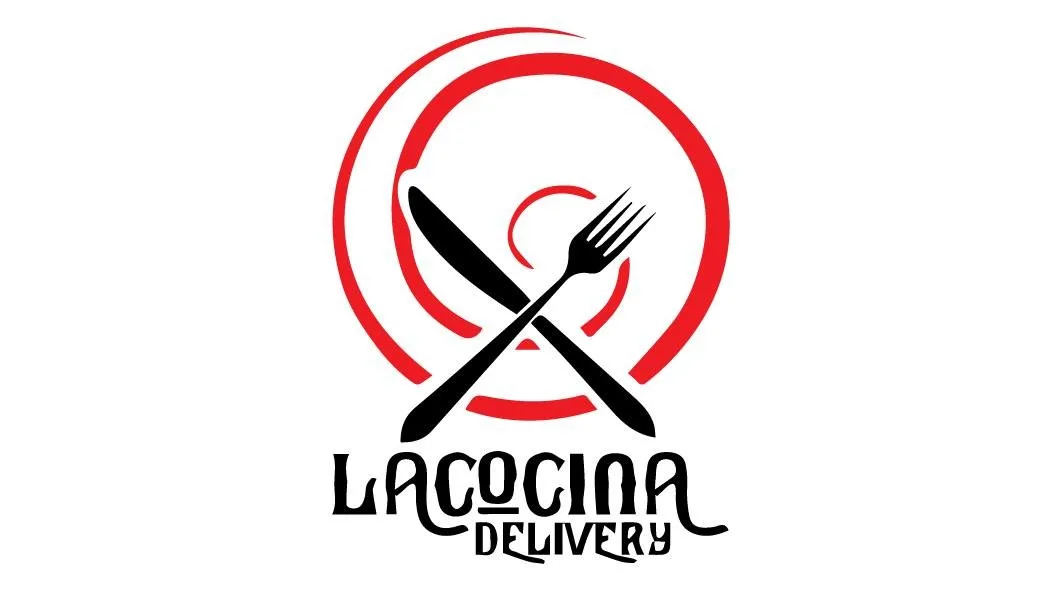 La Cocina Delivery