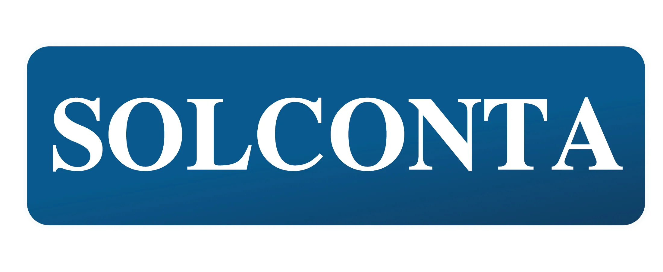 SOLCONTA