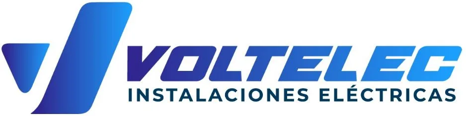 VOLTELEC