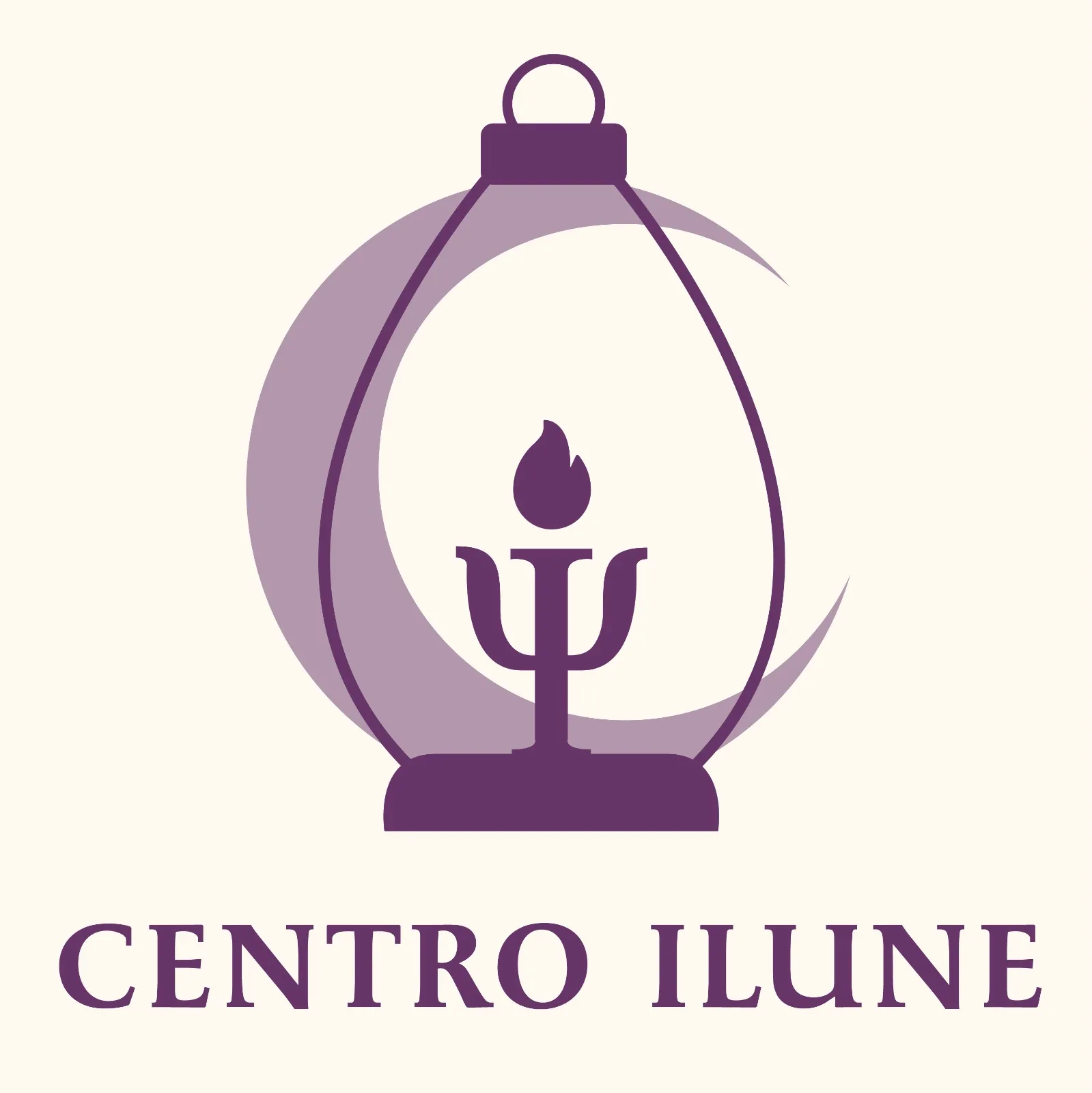 Centro ilune