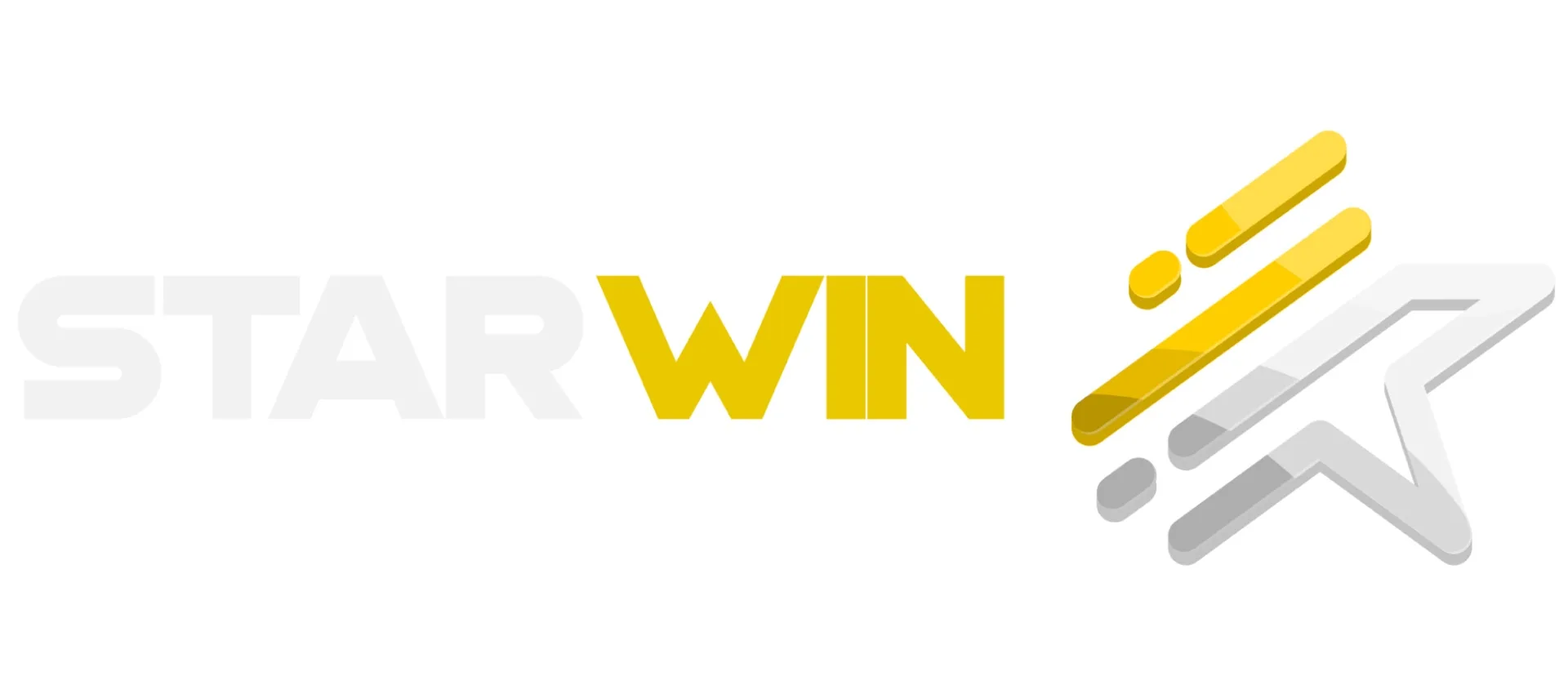 STARWIN
