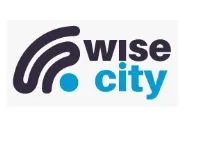WISE CITY