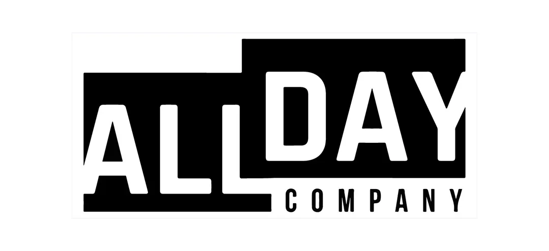 ALLDAY COMPANY