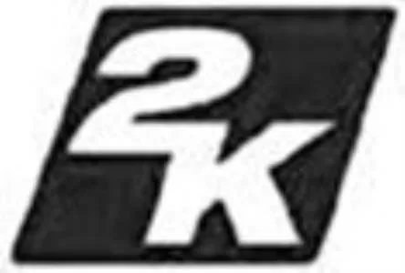 2K