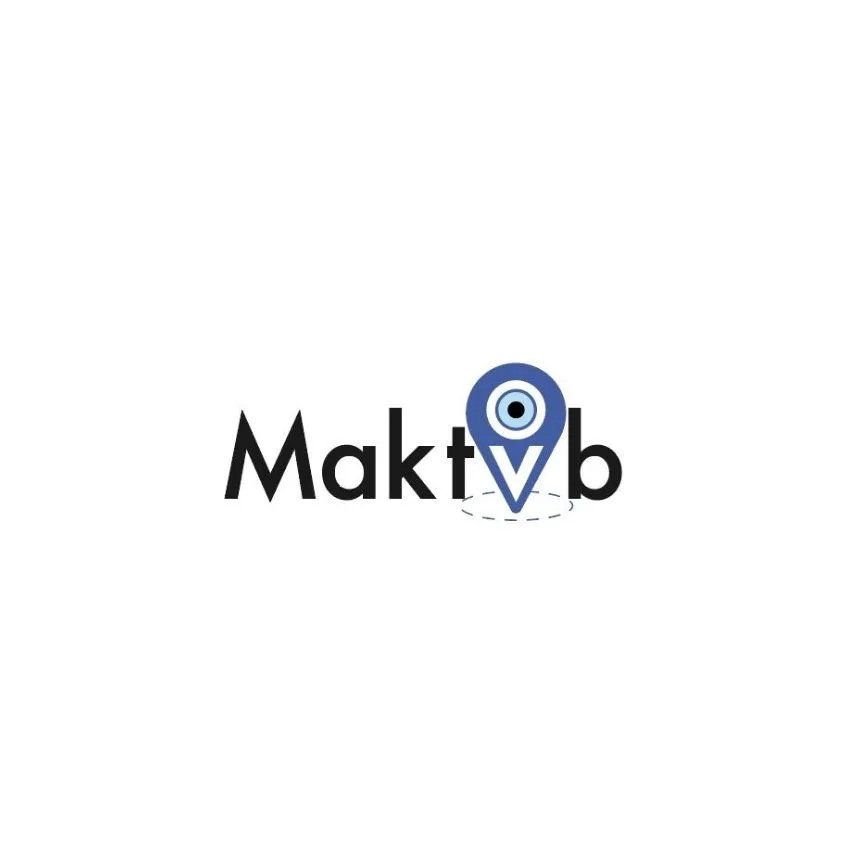 MAKTVB