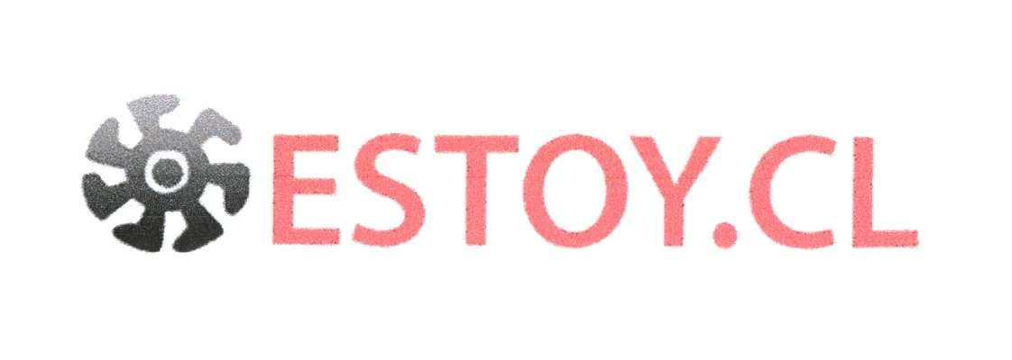 ESTOY.CL