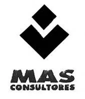 MAS CONSULTORES