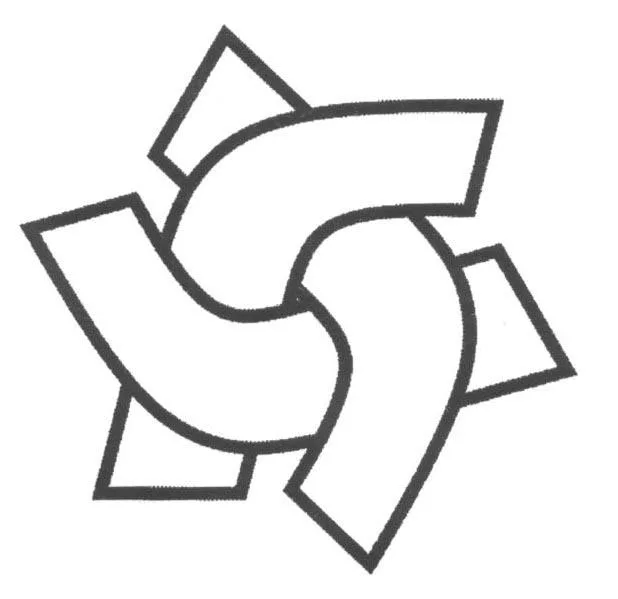 Acta 865223