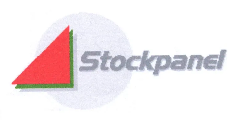 STOCKPANEL