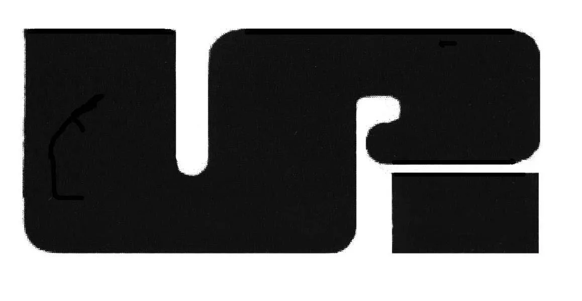 UPI