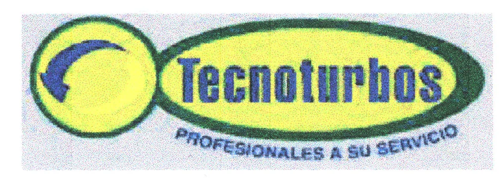 TECNOTURBOS