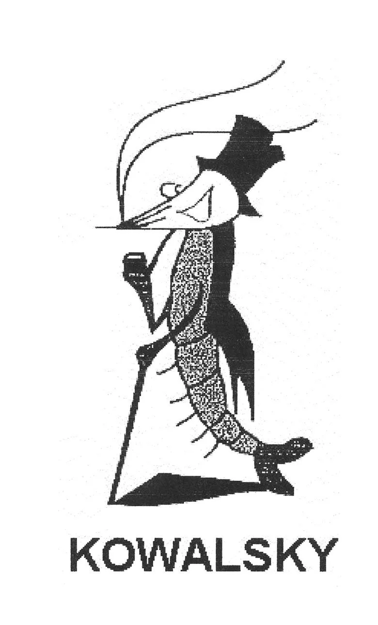 KOWALSKY
