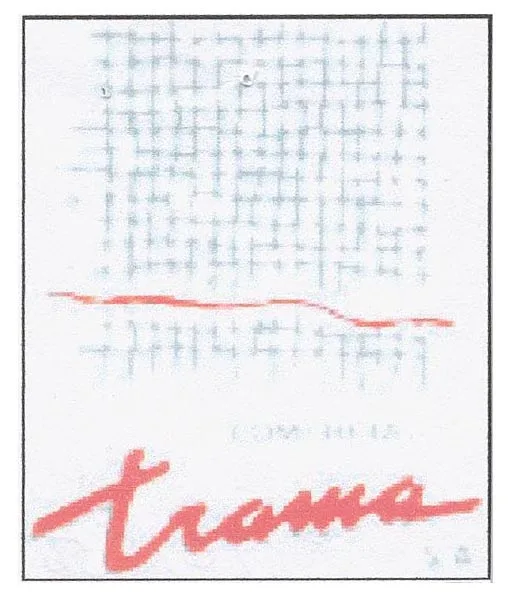 TRAMA