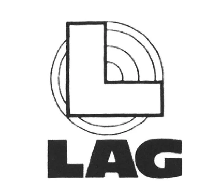 L LAG