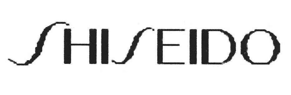 SHISEIDO