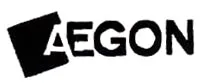 AEGON