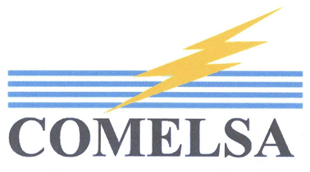 COMELSA
