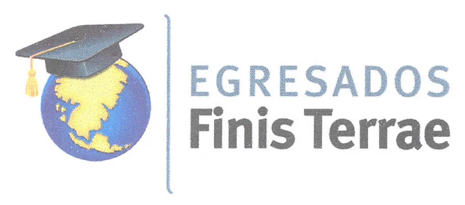 EGRESADOS FINIS TERRAE