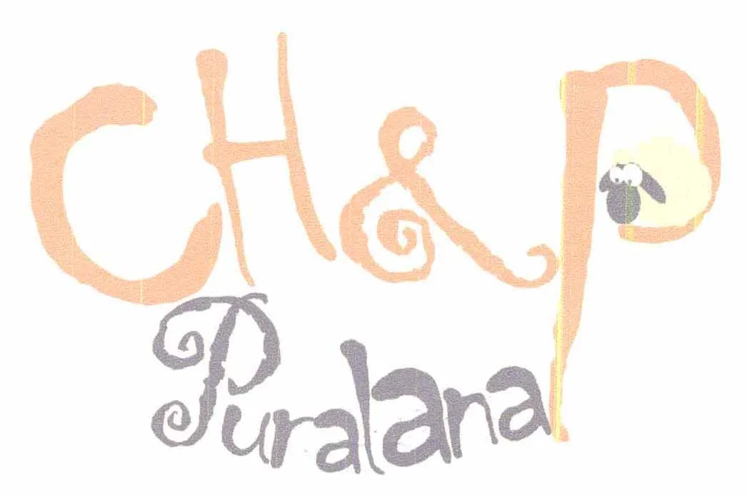 CH&P PURALANA