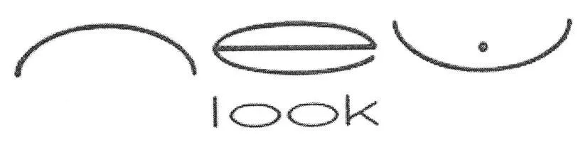 NEU LOOK