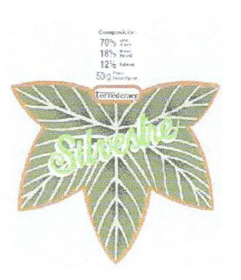 SILVESTRE