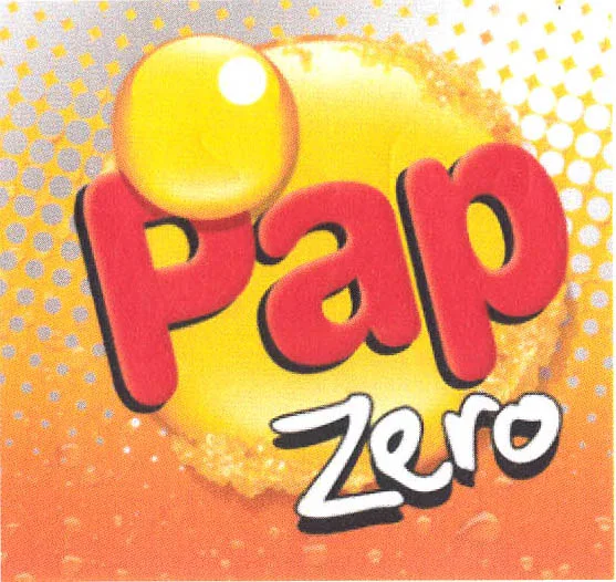PAP ZERO