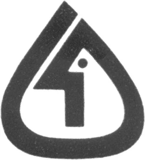 Acta 991508223