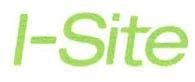 I-SITE