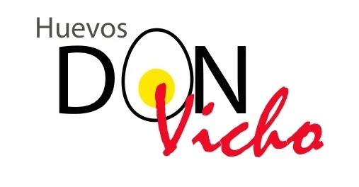 Huevos don Vicho
