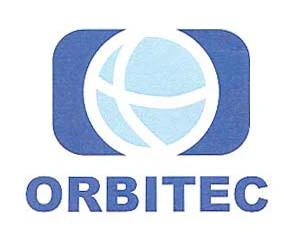 ORBITEC