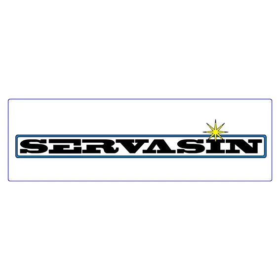 SERVASIN