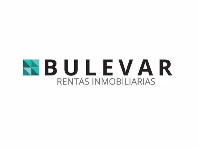 BULEVAR RENTAS INMOBILIARIAS