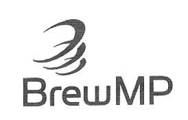 BREWMP