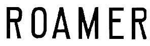 ROAMER