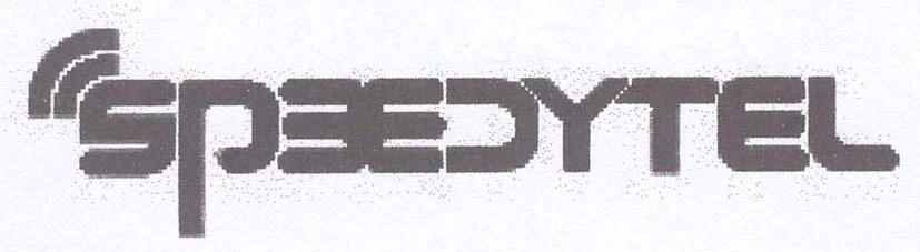 SPEEDYTEL