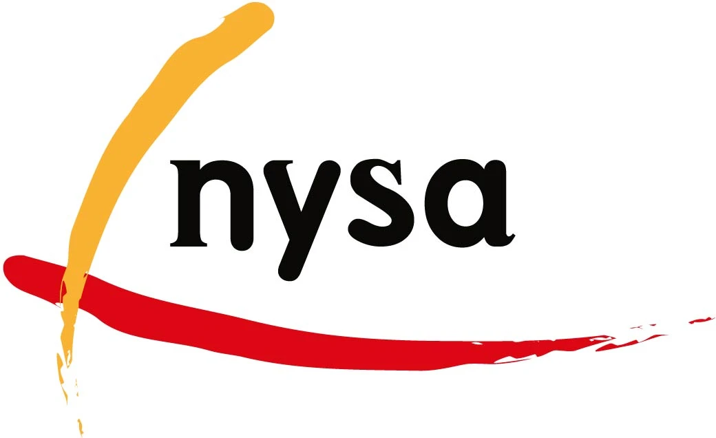 NYSA