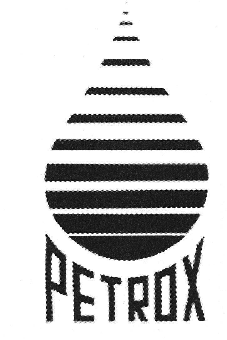 PETROX