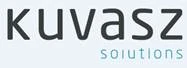 KUVASZ SOLUTIONS