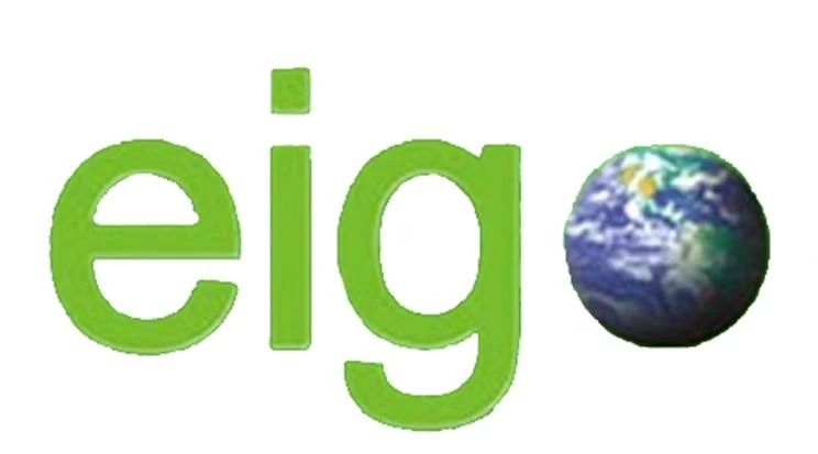 EIG