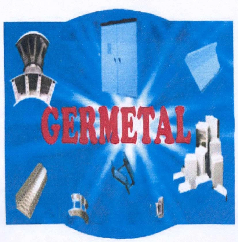 GERMETAL