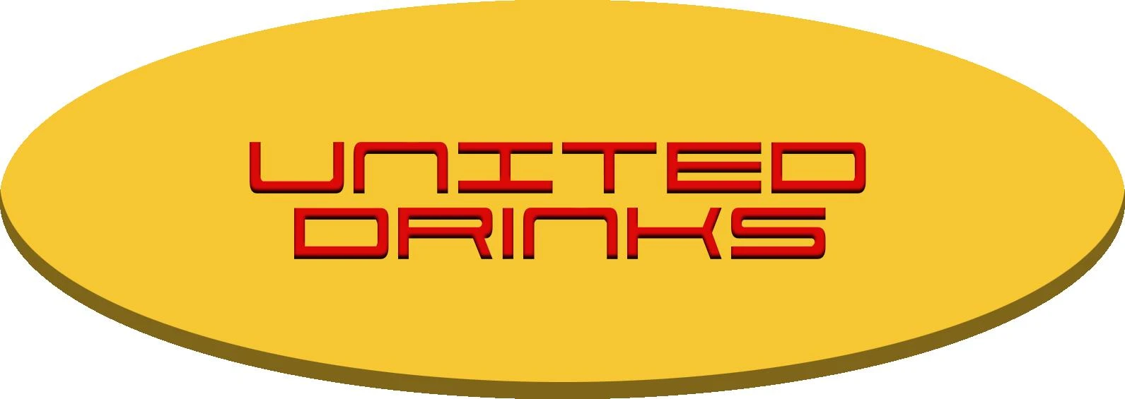 UNITED DRINKS
