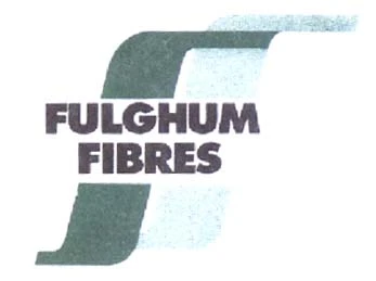 FULGHUM FIBRES